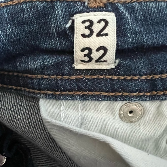 Jack and Jones jeans - Picture 6 of 6